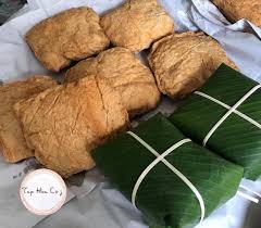 Chả Phên 1kg